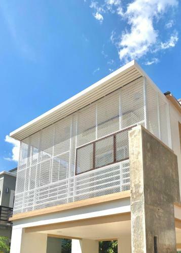 Hoteru House Ranong 1 - ?????? ?????? ?????