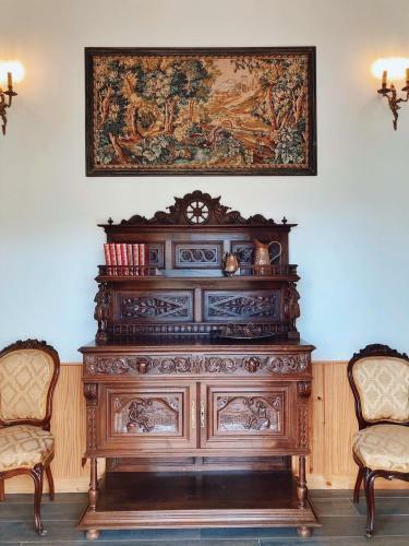 Hotel Baroque Boutique Resort