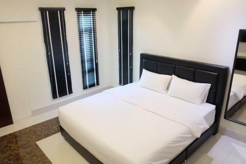 Hotel Baron Resort