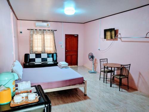Hotel Baron Resort
