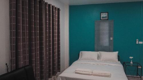 Hostal G Place