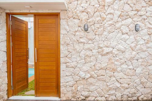 Villa Arcturus By Bukit Vista