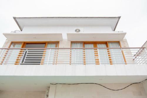 Villa Arcturus By Bukit Vista