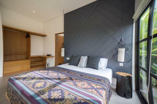 Maitreya Villa