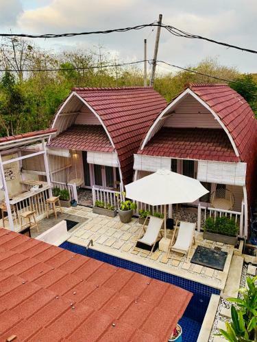 Villa Gendis