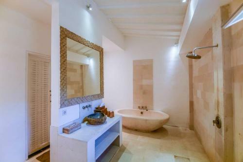 Hali Bali Villa