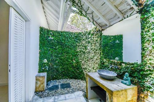 Hali Bali Villa