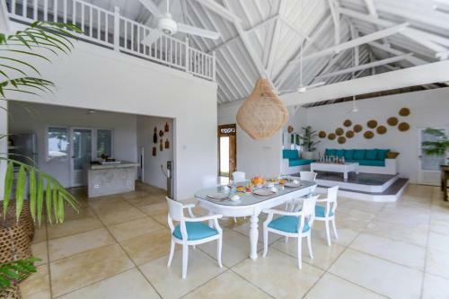 Hali Bali Villa