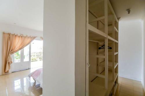 Hali Bali Villa