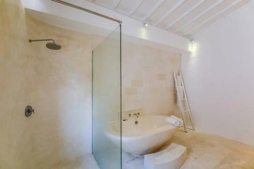 Hali Bali Villa