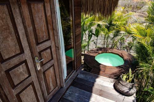 Hotel Salty Breeze Bali