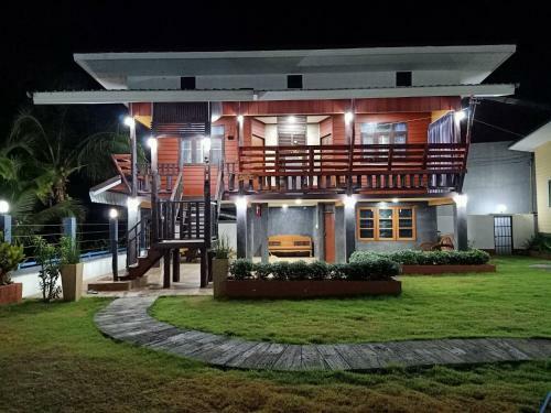 Hotel ??????????????????