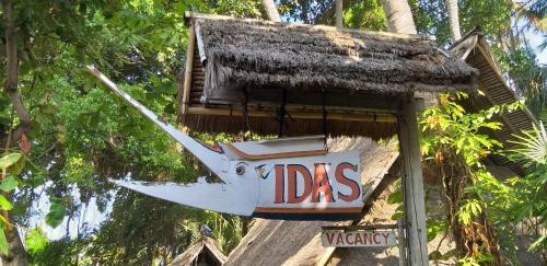 Bed & Breakfast Ida's Homestay