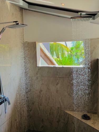 Aparthotel Ocean Suite