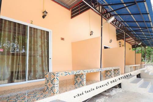 Apartamento ??????? ??????? ??????????