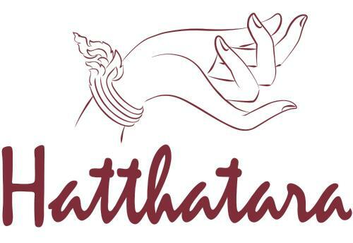 Hotel Hatthatara Resort