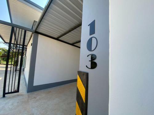 Hostal Idee Hotel And Resort