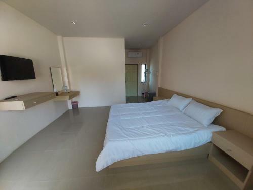 Apartamento ?????????? ?????