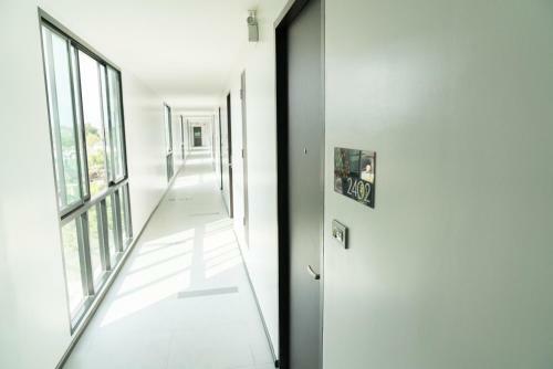 Hotel Phavina Grand Boutique