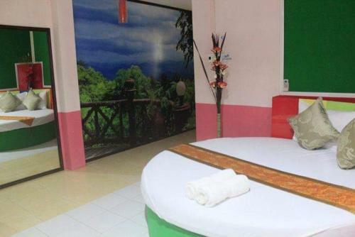 Hotel ?????? ???????