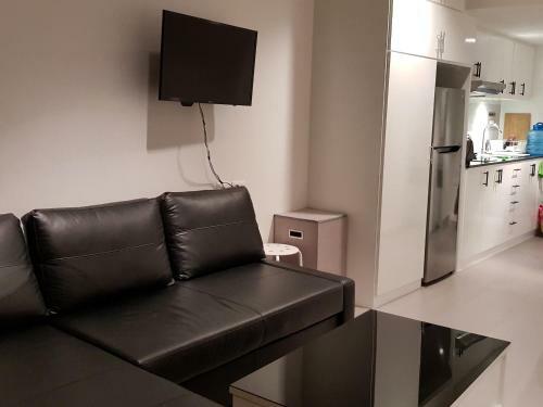 Apartamento Vip Condo Rayong 343