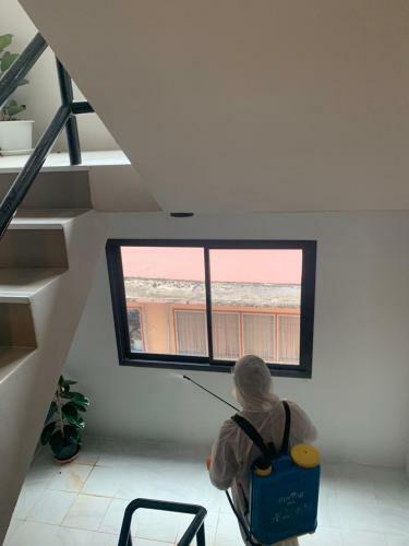 Plaai Play Hotel