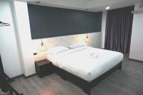 Prinn Hotel