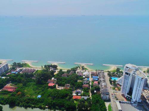Hotel Pmy Beach Resort