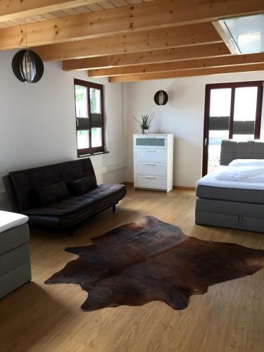 Apartamento Lavita
