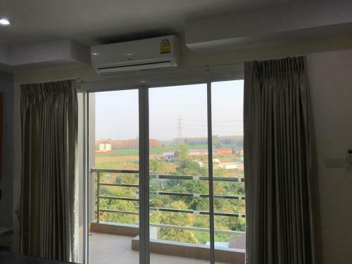 Apartamento Ap Grand Residence