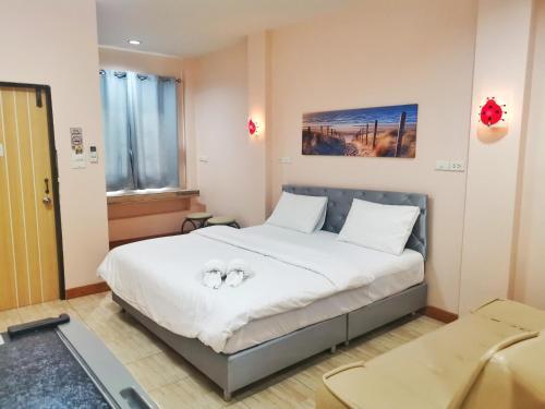 Hotel ??????????????