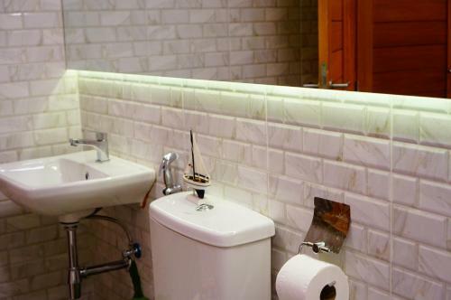 Hotel Summer Stay Sattahip