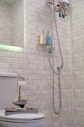 Hotel Summer Stay Sattahip