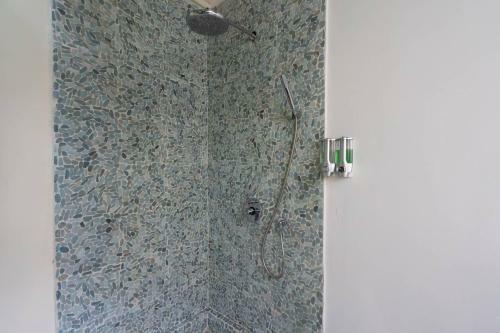 Villa Sweet Bebek By Hombali