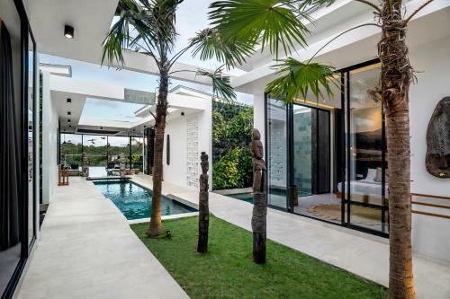 Villa Australis