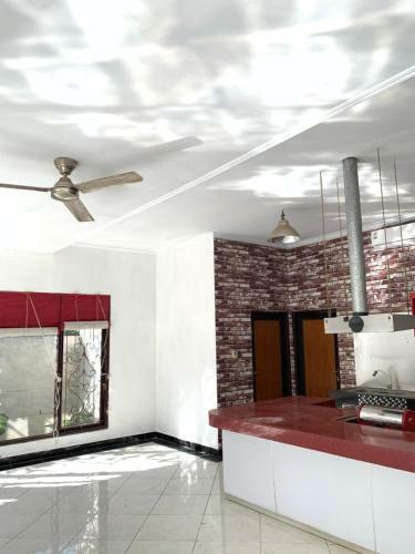 Villa Krisna II