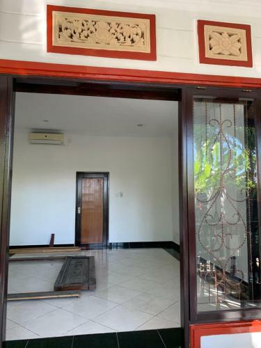 Villa Krisna II