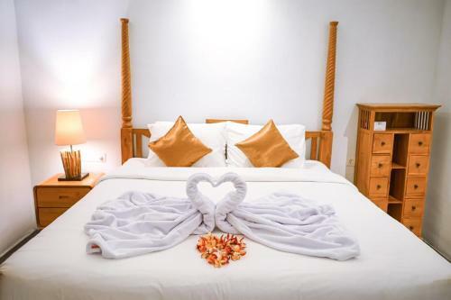 Hotel E Luxury Suites Seminyak By Innapps