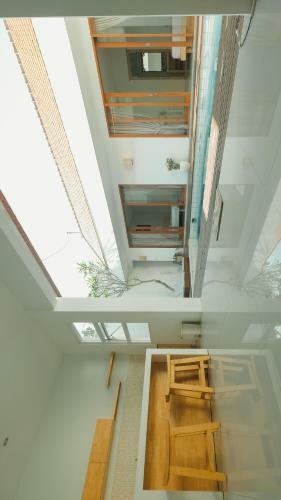 Villa Cabina Umalas