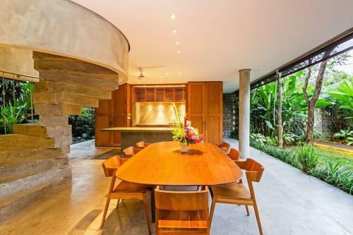 Villa C99 Seminyak