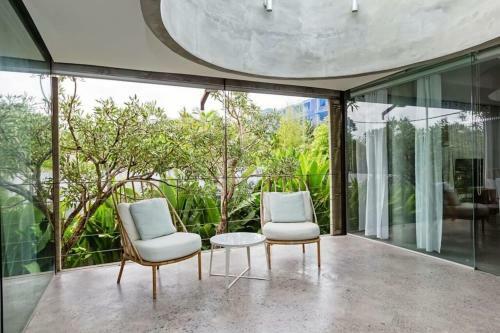 Villa C99 Seminyak