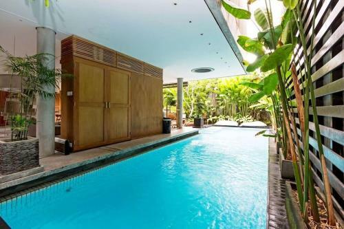 Villa C99 Seminyak