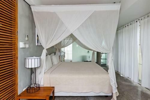 Villa C99 Seminyak