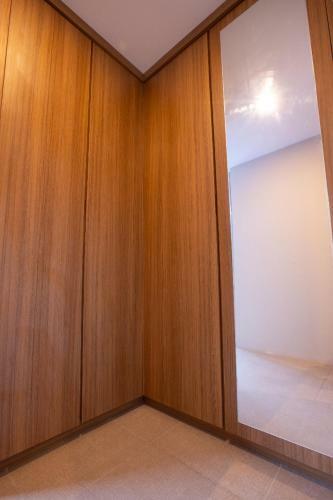 Albergue Lacrissa Bali