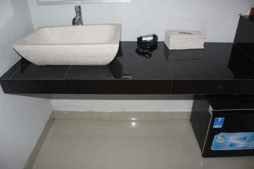 Hoki Villas