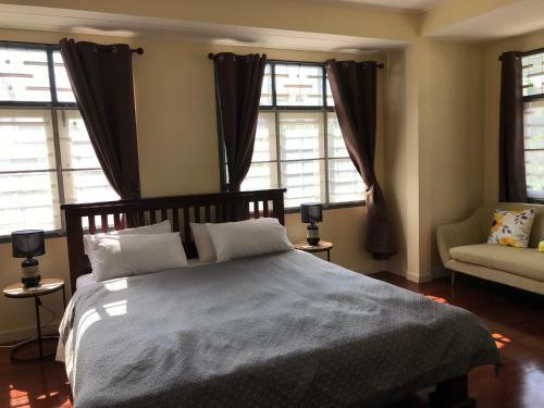 Ban Soi San Sook Homestay