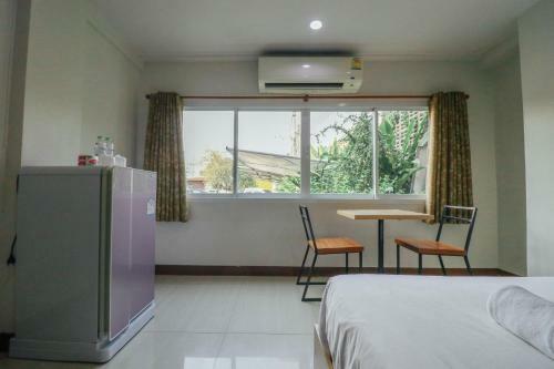 Apartamento Dd Place