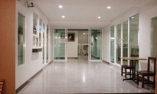 Apartamento Dd Place