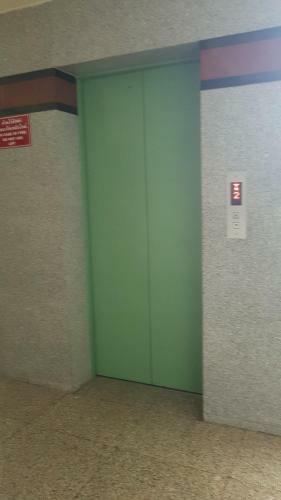 Aparthotel V Place Residence