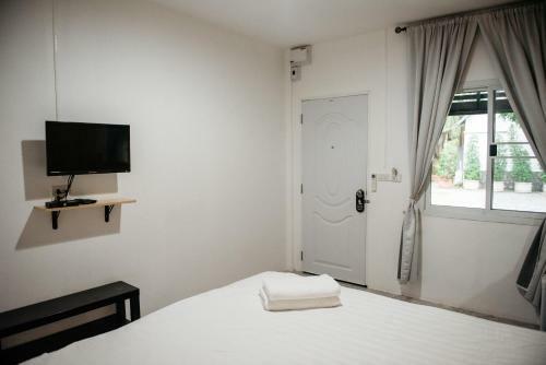 Lamoon Boutique Hotel